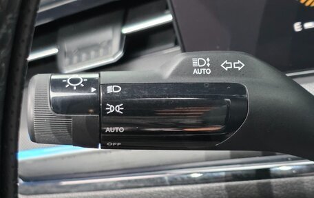 KIA K5, 2024 год, 2 958 000 рублей, 19 фотография