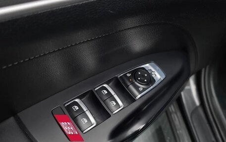KIA K5, 2024 год, 2 958 000 рублей, 18 фотография