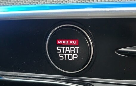 KIA K5, 2024 год, 2 958 000 рублей, 20 фотография