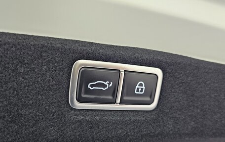 Hyundai Sonata VIII, 2025 год, 3 029 000 рублей, 21 фотография