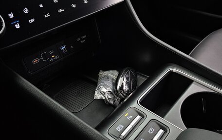 Hyundai Sonata VIII, 2025 год, 3 029 000 рублей, 18 фотография