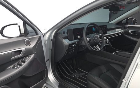 Hyundai Sonata VIII, 2026 год, 3 125 000 рублей, 5 фотография
