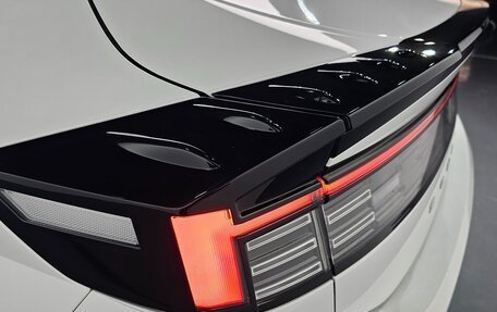 Hyundai Sonata VIII, 2025 год, 3 029 000 рублей, 26 фотография