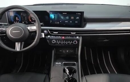 Hyundai Sonata VIII, 2026 год, 3 125 000 рублей, 9 фотография