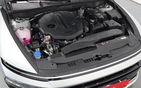 Hyundai Sonata VIII, 2026 год, 3 125 000 рублей, 18 фотография
