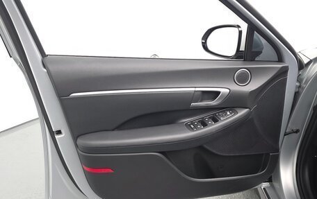 Hyundai Sonata VIII, 2026 год, 3 125 000 рублей, 17 фотография