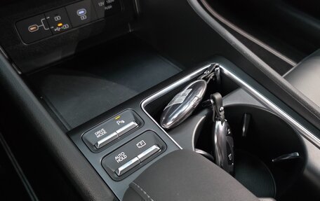 Hyundai Sonata VIII, 2026 год, 3 125 000 рублей, 16 фотография
