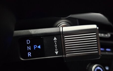 Hyundai Sonata VIII, 2026 год, 3 219 000 рублей, 15 фотография