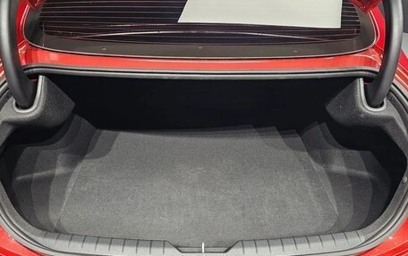 Hyundai Sonata VIII, 2026 год, 3 219 000 рублей, 19 фотография