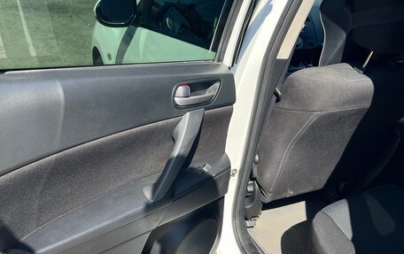 Mazda 3, 2011 год, 850 000 рублей, 6 фотография