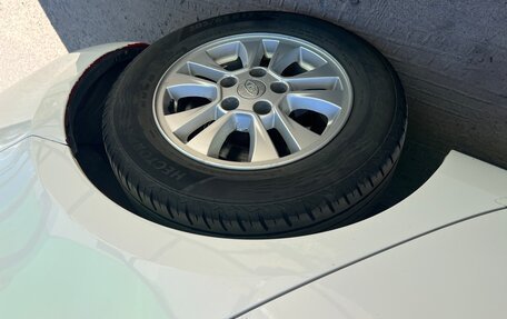 Mazda 3, 2011 год, 850 000 рублей, 14 фотография