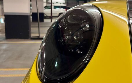 Porsche 911 GT3, 2024 год, 34 950 000 рублей, 9 фотография