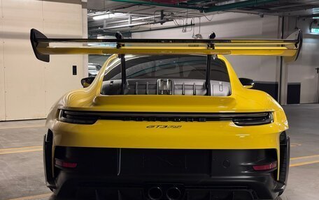 Porsche 911 GT3, 2024 год, 34 950 000 рублей, 6 фотография