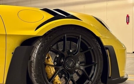 Porsche 911 GT3, 2024 год, 34 950 000 рублей, 10 фотография