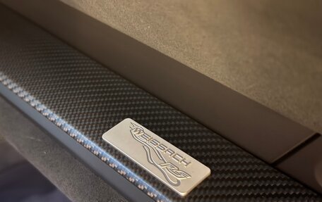 Porsche 911 GT3, 2024 год, 34 950 000 рублей, 18 фотография