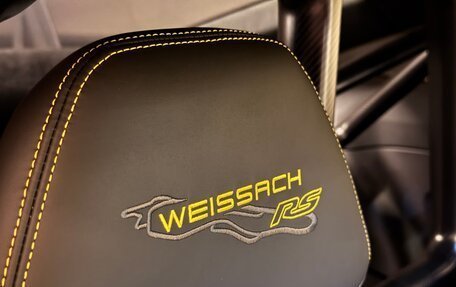 Porsche 911 GT3, 2024 год, 34 950 000 рублей, 17 фотография