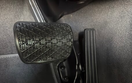 Mercedes-Benz C-Класс, 2018 год, 2 320 000 рублей, 32 фотография