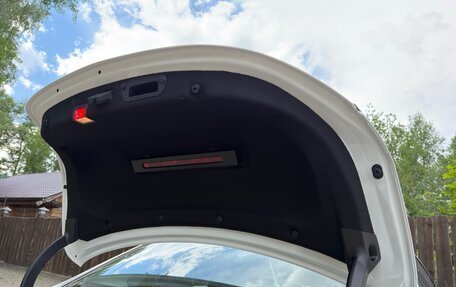 Mercedes-Benz C-Класс, 2018 год, 2 320 000 рублей, 33 фотография