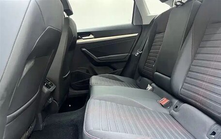 Volkswagen Lavida, 2022 год, 1 280 005 рублей, 13 фотография