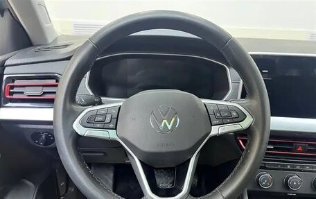 Volkswagen Lavida, 2022 год, 1 280 005 рублей, 8 фотография