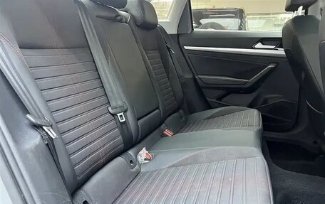 Volkswagen Lavida, 2022 год, 1 280 005 рублей, 14 фотография
