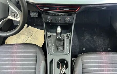 Volkswagen Lavida, 2022 год, 1 280 005 рублей, 12 фотография