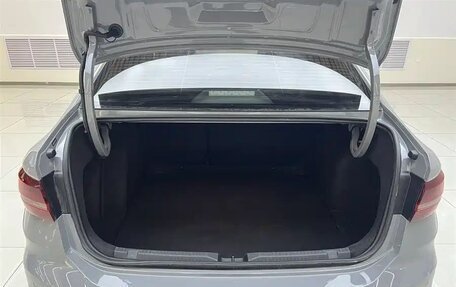 Volkswagen Lavida, 2022 год, 1 280 005 рублей, 19 фотография