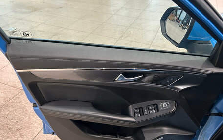 Haval Jolion, 2022 год, 1 799 000 рублей, 15 фотография