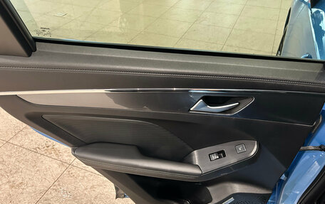 Haval Jolion, 2022 год, 1 799 000 рублей, 13 фотография