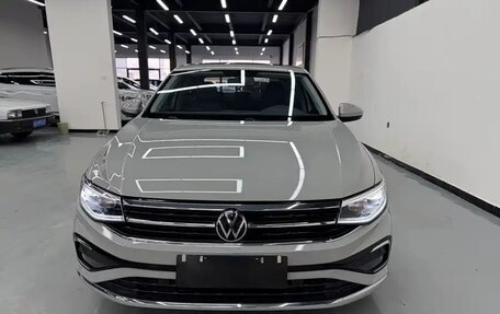 Volkswagen Bora, 2022 год, 1 310 005 рублей, 2 фотография