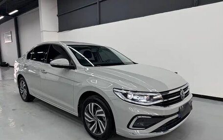 Volkswagen Bora, 2022 год, 1 310 005 рублей, 3 фотография