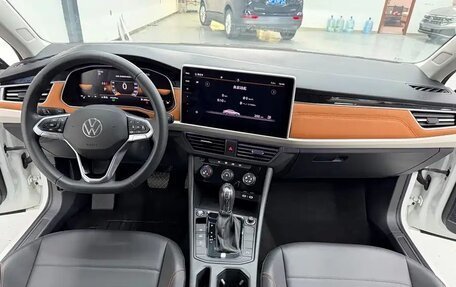 Volkswagen Bora, 2022 год, 1 310 005 рублей, 8 фотография