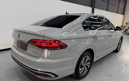 Volkswagen Bora, 2022 год, 1 310 005 рублей, 7 фотография