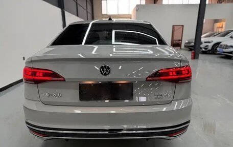 Volkswagen Bora, 2022 год, 1 310 005 рублей, 6 фотография