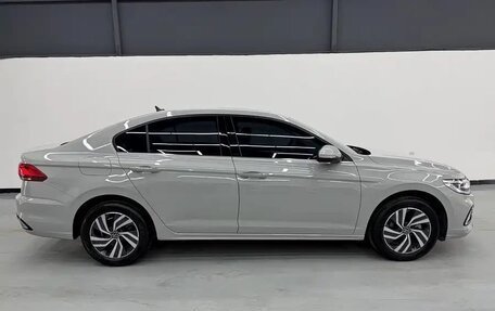 Volkswagen Bora, 2022 год, 1 310 005 рублей, 4 фотография