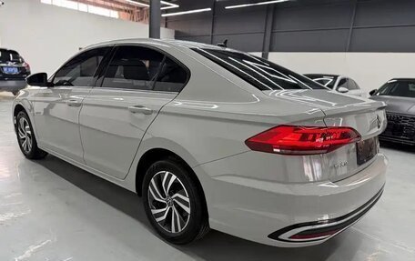 Volkswagen Bora, 2022 год, 1 310 005 рублей, 5 фотография
