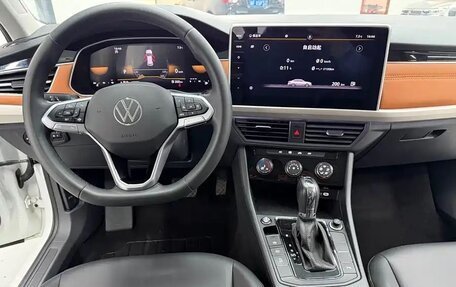 Volkswagen Bora, 2022 год, 1 310 005 рублей, 9 фотография
