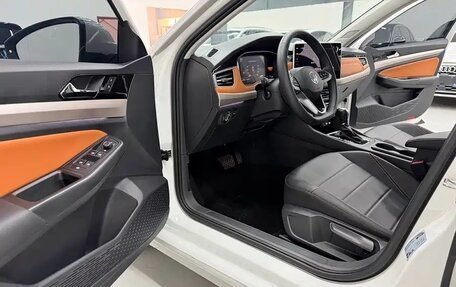 Volkswagen Bora, 2022 год, 1 310 005 рублей, 12 фотография