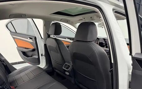 Volkswagen Bora, 2022 год, 1 310 005 рублей, 14 фотография