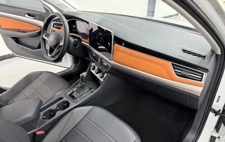 Volkswagen Bora, 2022 год, 1 310 005 рублей, 10 фотография