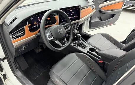 Volkswagen Bora, 2022 год, 1 310 005 рублей, 11 фотография