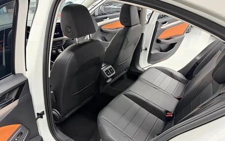 Volkswagen Bora, 2022 год, 1 310 005 рублей, 15 фотография