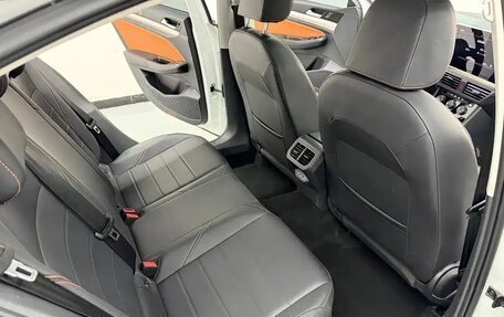Volkswagen Bora, 2022 год, 1 310 005 рублей, 13 фотография