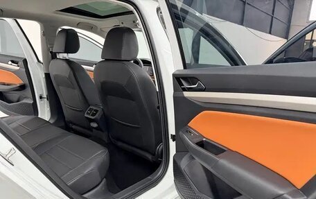 Volkswagen Bora, 2022 год, 1 310 005 рублей, 17 фотография