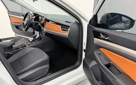 Volkswagen Bora, 2022 год, 1 310 005 рублей, 16 фотография