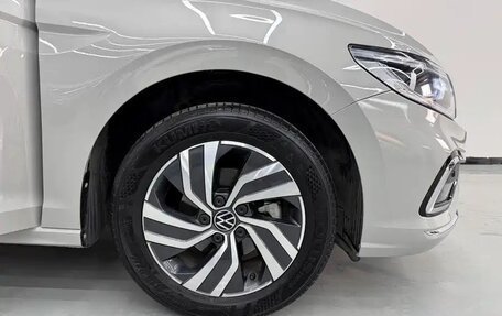 Volkswagen Bora, 2022 год, 1 310 005 рублей, 20 фотография