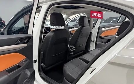 Volkswagen Bora, 2022 год, 1 310 005 рублей, 19 фотография