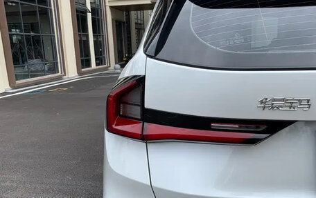 BMW X1, 2023 год, 2 870 005 рублей, 9 фотография