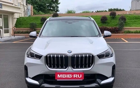 BMW X1, 2023 год, 2 870 005 рублей, 2 фотография