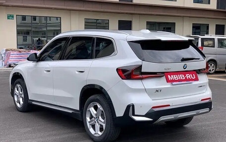 BMW X1, 2023 год, 2 870 005 рублей, 7 фотография